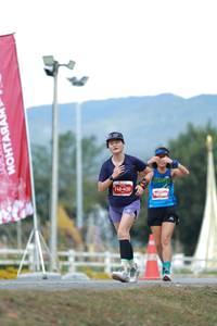 BIB: 
                            <button type="button" onclick="openModal(27853659)" class="btn btn-primary btn-sm float-right btn-popup" data-toggle="modal" data-target=".modal-high-quality">
                        <i class="fas fa-shopping-cart"></i> Add to Cart
                    </button>
                                            <button type="button" onclick="isThisMe(27853659, true)" class="btn btn-success btn-sm float-right btn-popup btn-isme hidden" data-toggle="tooltip" data-placement="bottom" title="นี่คือรูปของคุณใช่ไหม คลิกที่นี่เพื่อเอาเข้าอัลบั้ม">
                        <i class="fas fa-plus"></i> Add to album
                    </button>
                    <button type="button" onclick="isThisMe(27853659, false)" class="btn btn-warning btn-sm float-right btn-popup btn-isnotme hidden">
                        <i class="fas fa-ban"></i> Remove from album
                    </button>